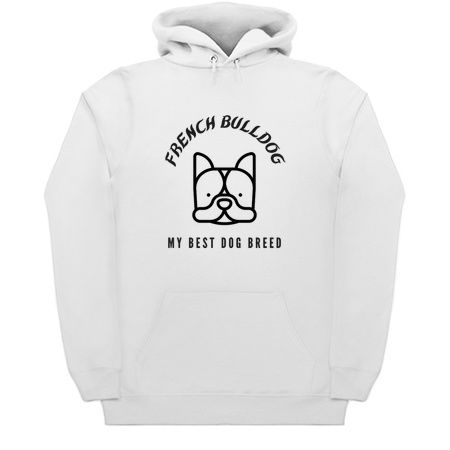 French bulldogs my best dog breed tiny thumbnail