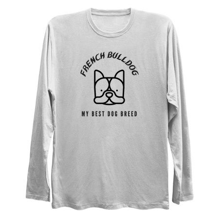 French bulldogs my best dog breed tiny thumbnail