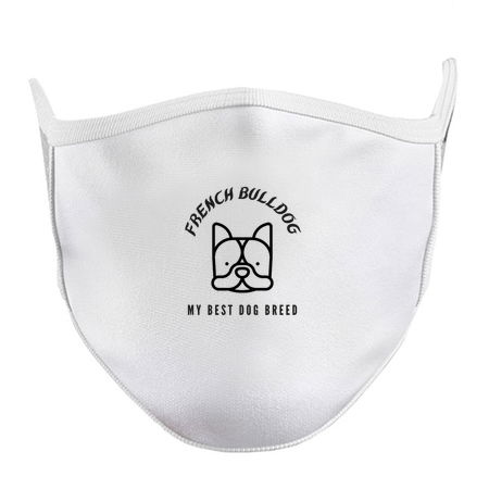 French bulldogs my best dog breed tiny thumbnail