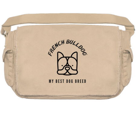 French bulldogs my best dog breed tiny thumbnail