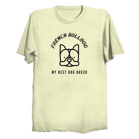 French bulldogs my best dog breed tiny thumbnail