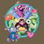 tiny thumbnail