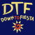 Down to Fiesta tiny thumbnail