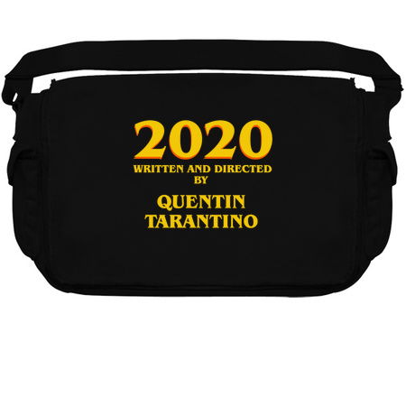 2020 A Movie by Quentin Tarantino tiny thumbnail