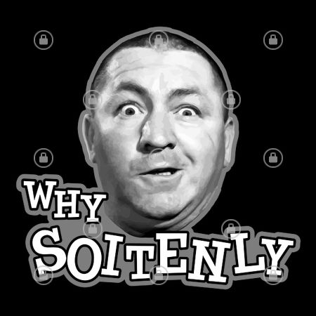 The Three Stooges es Wiki Fandom The Three Stooges es Wiki Fandom