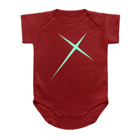 Xeno-X tiny thumbnail