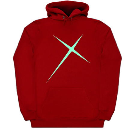 Xeno-X tiny thumbnail