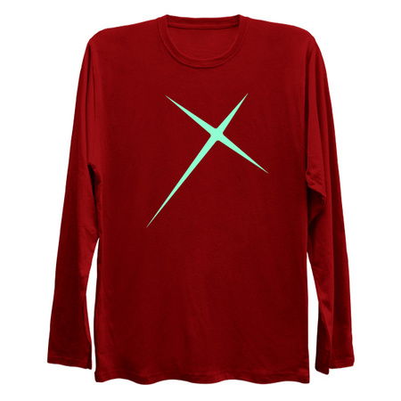 Xeno-X tiny thumbnail