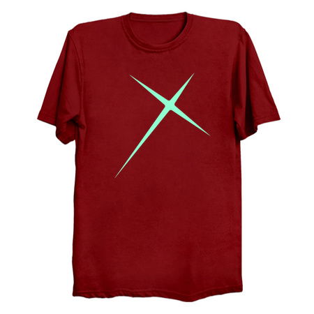 Xeno-X tiny thumbnail