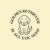 Golden retriever is all you need tiny thumbnail