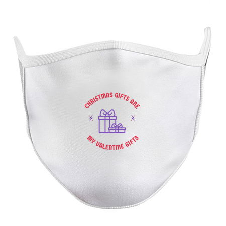 Christmas gifts are my valentine gifts tiny thumbnail