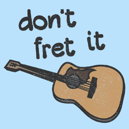 Guitar Puns: Strumming into Your Heart with Laughter