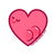 tiny thumbnail