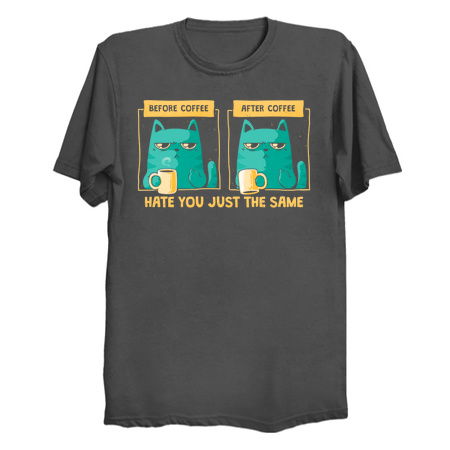 Just the same tiny thumbnail