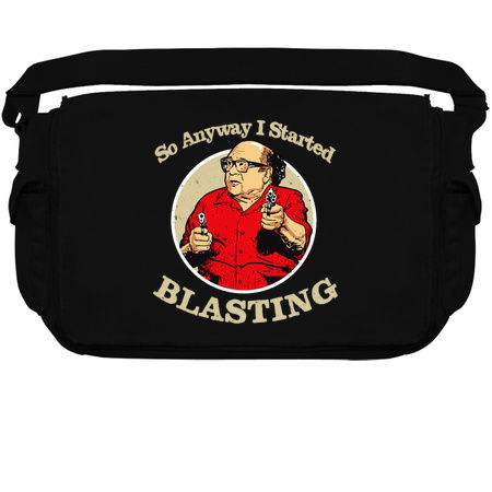 So Anyway I Started Blasting Frank Reynolds tiny thumbnail