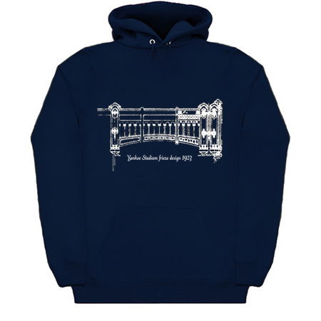 nyy frieze tiny thumbnail