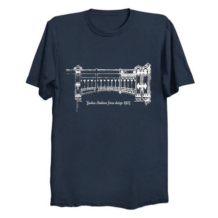 nyy frieze tiny thumbnail