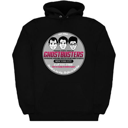 Professional paranormal investigation and elimination service tiny thumbnail