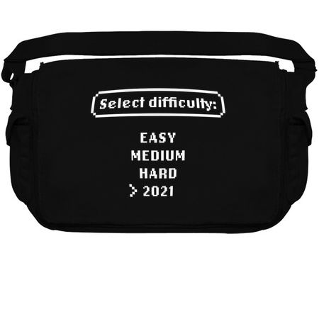 Select Difficulty 2021 - Easy Medium Hard 2021 tiny thumbnail