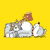 tiny thumbnail