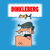 Dinklebergws! tiny thumbnail
