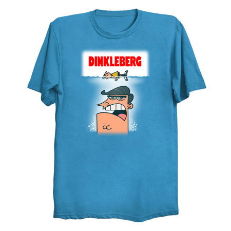 Dinklebergws! tiny thumbnail