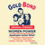 Gold Bond Label Golden Girls tiny thumbnail