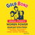 Gold Bond Label Golden Girls tiny thumbnail