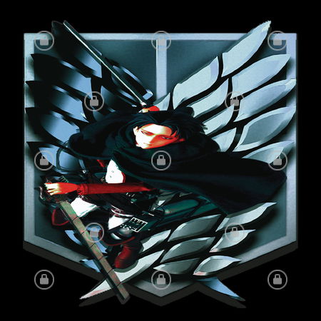 kaleidoscope dating sim cheats