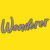 Wonderer Introvert Wanderlust Vintage Typography tiny thumbnail