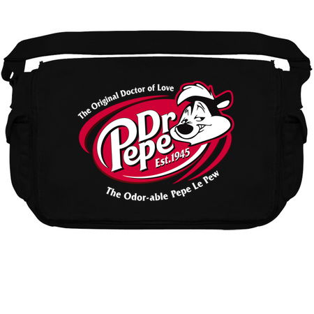 Dr. Pepe The Original Doctor of Love Darks tiny thumbnail