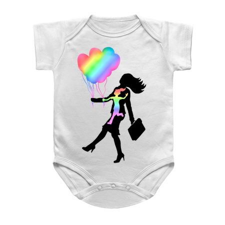 The Eternal Inner Child at Heart tiny thumbnail