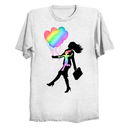 The Eternal Inner Child at Heart tiny thumbnail