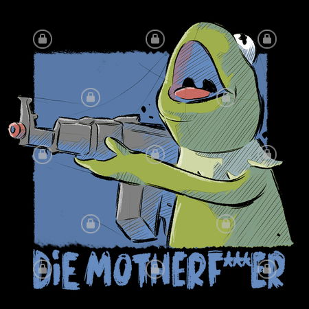 Frog Gun Neatoshop Frog Gun Neatoshop