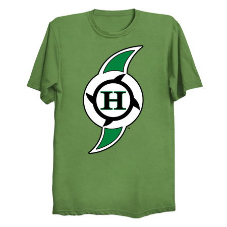 The Hurricane tiny thumbnail