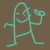 tiny thumbnail