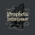Prophetic Intercessor tiny thumbnail