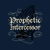 Prophetic Intercessor tiny thumbnail