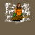 tiny thumbnail
