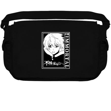 Immortal Fushi (To Your Eternity | Fumetsu no Anata e) tiny thumbnail