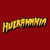 Hulkamania (Red) tiny thumbnail
