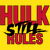 Hulk STILL Rules tiny thumbnail