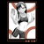 Nagatoro Hayase (Don't Toy with Me | Ijiranaide) tiny thumbnail