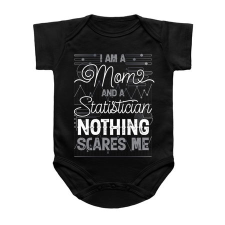 I am a Mom and a Statistician, Nothing Scares Me tiny thumbnail
