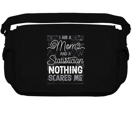 I am a Mom and a Statistician, Nothing Scares Me tiny thumbnail