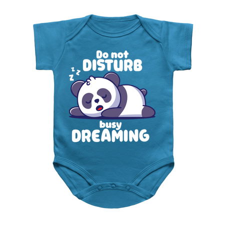 do not disturb tiny thumbnail