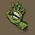 tiny thumbnail
