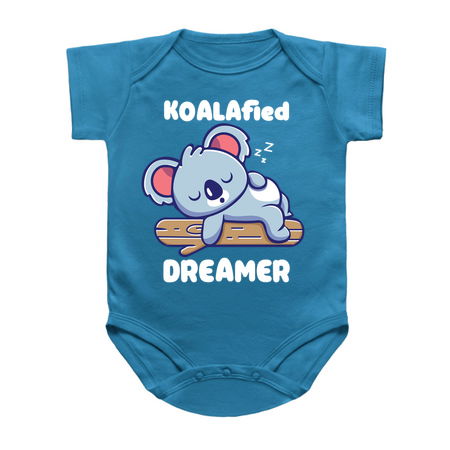 KOALAFIED tiny thumbnail