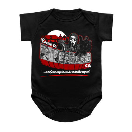 Come to Woodsboro tiny thumbnail