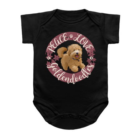 Peace Love Goldendoodleshttps://www.neatoshop.com/tag/animal tiny thumbnail